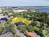 401 Manatee Ave E photo